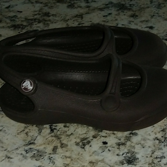 Crocs - Picture 5 of 5